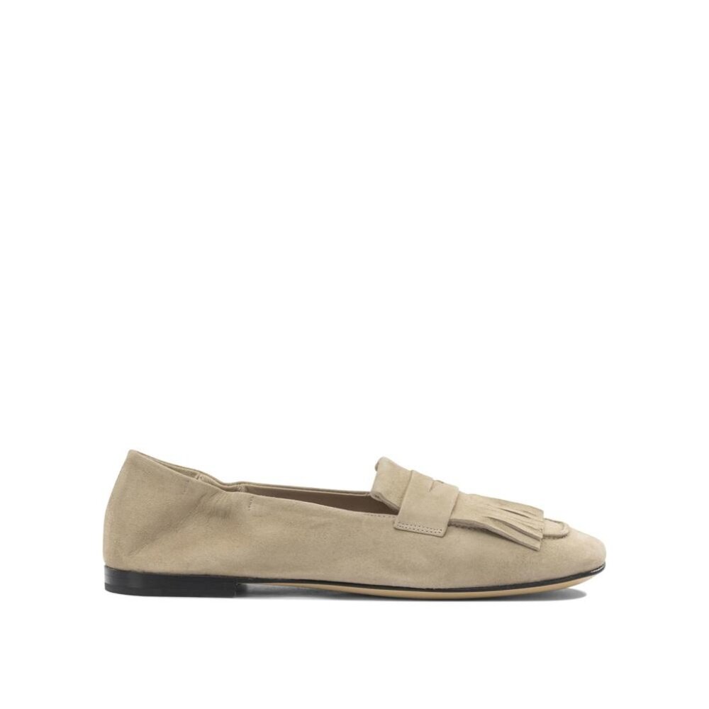 Pomme D'Or Loafers & Slippers IT 36 Women